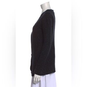 Rag and Bone cashmere cardigan